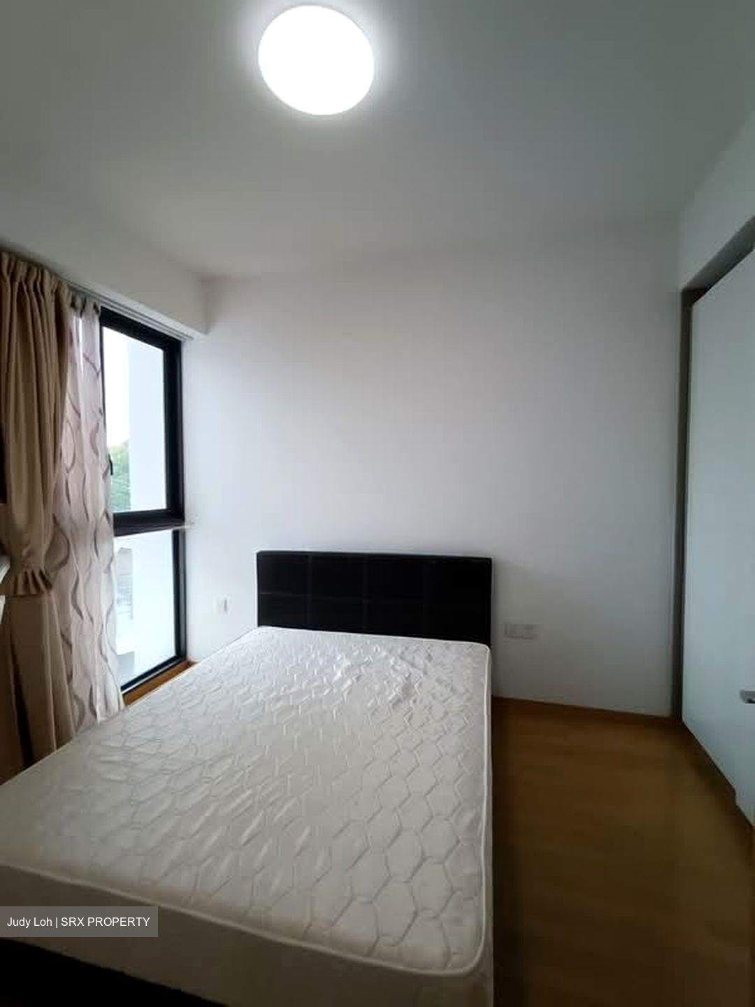 Bartley Ridge (D13), Condominium #555563981